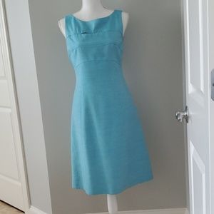 David Meister Dress